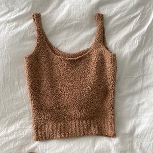 Skims cozy collection set